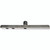 L.S. Starrett 65852 648-8 8" Depth Gage Basew/Stem Collet