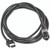 L.S. Starrett 65882 Pt26415 Cable From Indic