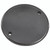 L.S. Starrett 65886 Pt26406 Flat Back