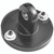 L.S. Starrett 65891 Pt26411 Adjustable Lug B