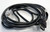 L.S. Starrett 65904 Pt61489 Cable From 2700