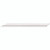 L.S. Starrett 70538 Pt04780 7" Blade F/C359/