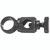 L.S. Starrett 70924 Pt07101F Body Clamp