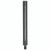 L.S. Starrett 71266 Pt09560F Contact Point 2" Long Flat End