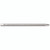 L.S. Starrett 71534 Pt14443 F Blade Phillips