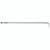 L.S. Starrett 71557 Pt16586 Long Bent Point