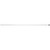 L.S. Starrett 71843 Pt99120 449 5-6" Rod Onl