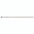 L.S. Starrett 71974 Pt99332 #440 1-2" Rod
