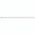 L.S. Starrett 71977 Pt99335 #440 4-5" Rod (1 ROD)