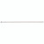 L.S. Starrett 71978 Pt99336 #440 5-6"Rod