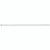 L.S. Starrett 71979 Pt99337 No.440 6-7" Rod
