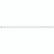 L.S. Starrett 71981 Pt99339 No. 440 8-9" Rod