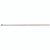 L.S. Starrett 71984 Pt99343 Rod 1-2" 443/445