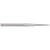 L.S. Starrett 72049 Pt19306 Point Only (Tung