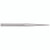 L.S. Starrett 72049 Pt19306 Point Only (Tung
