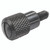 L.S. Starrett 72279 Pt19832 Ratchet Stop