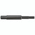 L.S. Starrett 72400 Pt17850 Indicator Holdin (1 ROD)