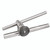 L.S. Starrett 72442 Pt22430 Snug & Rod Unit
