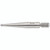 L.S. Starrett 72452 Pt23062X 5/8" Length .03