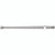 L.S. Starrett 72456 Pt23011X Contact Point-1