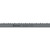 L.S. Starrett 91264-09-03 09'03 3/8Bmet025Bmet6/Hh-P-R Duratec Sfb Carbsaw