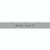 L.S. Starrett 92504-14-06 14'06 1X035X3/Tc-P-T Advanz Ts Carb Tip Bsaw
