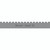 L.S. Starrett 95422-11-03 11'03 1X035/Ge-Mc Advanzcg Carbide Gritbsaw