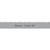 L.S. Starrett 99563-22-06 22Ft06 2 X 063 X 3-4/V X-P-H Versatix Mp