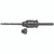L.S. Starrett A6-7 Kwik Change Arbor Kit
