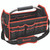 L.S. Starrett BGL Handtool Bag With Crossbar