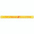 L.S. Starrett BS1210-5 Power Hacksaw Blade 12"X 1-1/8" X .050" 10 Tpi