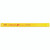 L.S. Starrett BS1710-6 Power Hack Saw Blade 1 3/8 X 062 X 10T