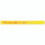 L.S. Starrett BS1804-7 Power Hack Saw Blade Ha/S 1 5/8X075X4Tx18