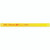 L.S. Starrett BS1806-6 Power Hack Saw Blade Ha/S 1 3/8X062X6Tx18