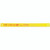 L.S. Starrett BS1810-6 Power Hack Saw Blade Bimetal 1-3/8 X .062 X10T
