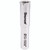 L.S. Starrett D0012 Hi Perform Dia Tile Drill 1/2" - 12 mm  Diameter