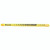 L.S. Starrett GF1232 Hand Hacksaw Bld 12"X 1/2" X .025" 32 Tpi