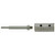 Alfa Tools RBC112 1-1/8" x 12 Rebar Cutter