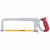 L.S. Starrett K152 Hacksaw Frame  Adj Heavy Duty Closed Grip