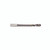 L.S. Starrett KA014D-N Holesaw Pilot Drill 1/4X 4"