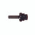 L.S. Starrett KA19 Hole Enlargement Arbor