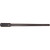 L.S. Starrett KA5-N 12" Long - 7/16" Hex Holesaw Drive Arbor Exten