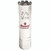 L.S. Starrett KD0058-N Diamond Grit Hole Saw 5/8" - 16 mm  Diameter