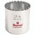 L.S. Starrett KD0134-N Diamond Grit Hole Saw 1-3/4" - 44 mm  Diameter