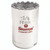 L.S. Starrett KD0138-N Diamond Grit Hole Saw 1-3/8" - 35 mm  Diameter