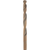 Milwaukee 48-89-2319 RED HELIX Cobalt 11/32" Drill Bit
