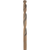 Milwaukee 48-89-2319 RED HELIX Cobalt 11/32" Drill Bit