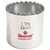 L.S. Starrett KD0178-N Diamond Grit Hole Saw 1-7/8" - 48 mm  Diameter