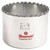 L.S. Starrett KD0212-N Diamond Grit Hole Saw 2-1/2" - 64 mm  Diameter