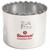 L.S. Starrett KD0214-N Diamond Grit Hole Saw 2-1/4" - 57 mm  Diameter
